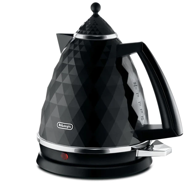 Delonghi шәйнегі KBJ 2001 BK