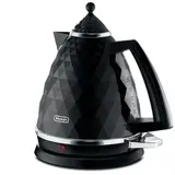 Delonghi шәйнегі KBJ 2001 BK