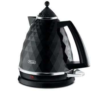 Delonghi шәйнегі KBJ 2001 BK