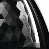 Delonghi шәйнегі KBJ 2001 BK - фото 2