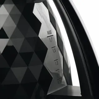 Delonghi шәйнегі KBJ 2001 BK