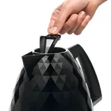 Delonghi шәйнегі KBJ 2001 BK - фото 4