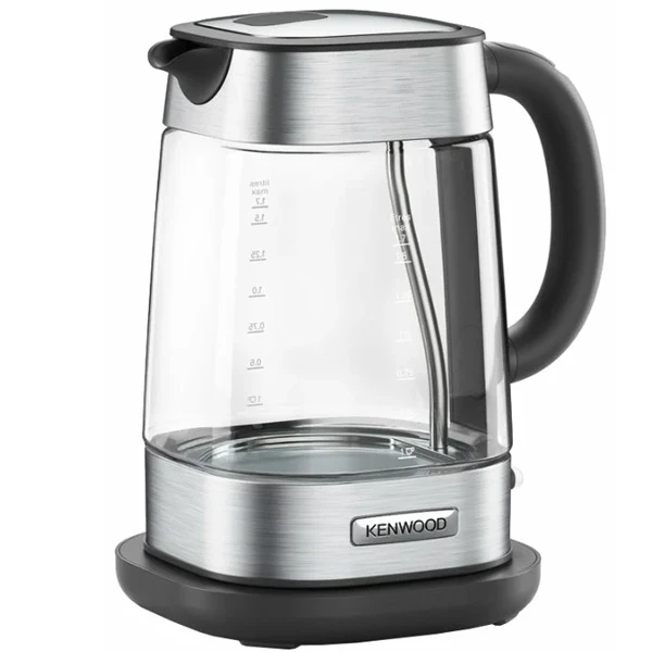 Чайник Kenwood ZJG 801