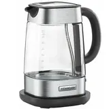 Чайник Kenwood ZJG 801