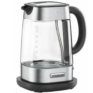 Чайник Kenwood ZJG 801
