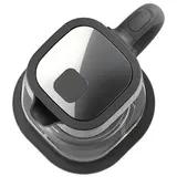 Чайник Kenwood ZJG 801 - фото 2