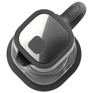 Чайник Kenwood ZJG 801