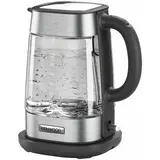 Чайник Kenwood ZJG 801 - фото 3