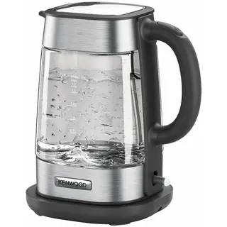 Чайник Kenwood ZJG 801