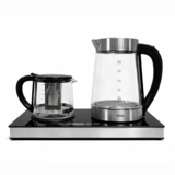 Чайный набор ARG CA-250XT