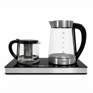 Чайный набор ARG CA-250XT