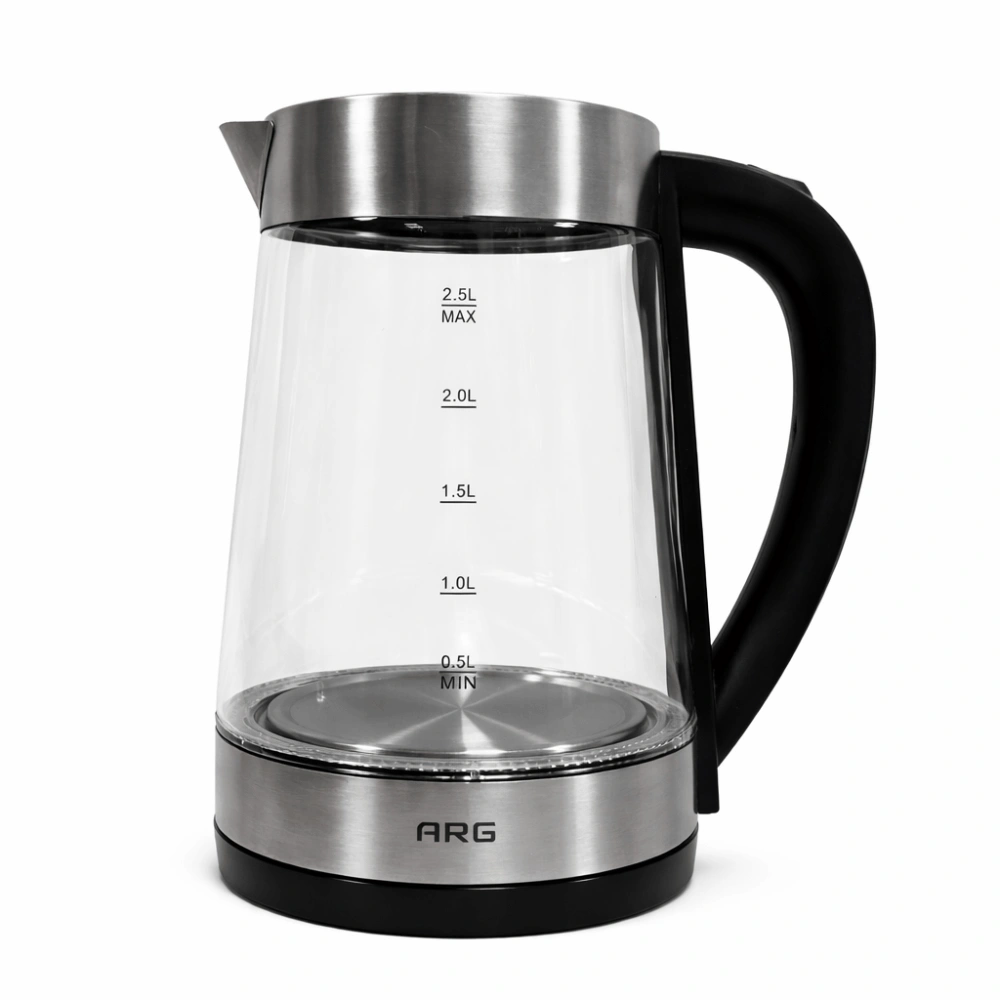 Чайный набор ARG CA-250XT - фото 2