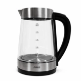 Чайный набор ARG CA-250XT - фото 2