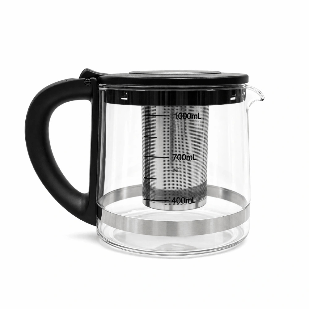 Чайный набор ARG CA-250XT - фото 3