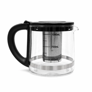 Чайный набор ARG CA-250XT - фото 3