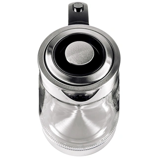 Чайный набор ARG CA-250XT - фото 6