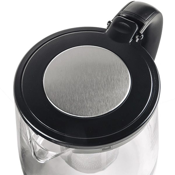 Чайный набор ARG CA-250XT - фото 9