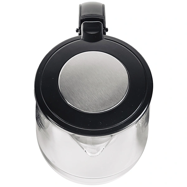 Чайный набор ARG CA-250XT - фото 8