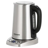 Чайник Redmond RK-M1305D сталь