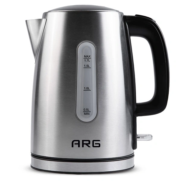 Чайник ARG KT-909 - фото 2