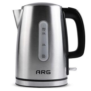 Чайник ARG KT-909 - фото 2