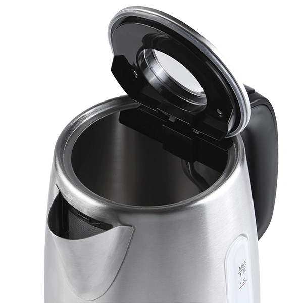 Чайник ARG KT-909 - фото 4