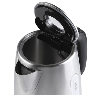 Чайник ARG KT-909 - фото 4