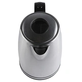 Чайник ARG KT-909 - фото 5