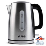 Чайник ARG KT-909