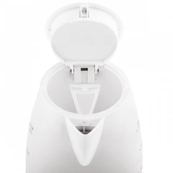 Scarlett шәйнегі SC-EK18P40 - фото 2