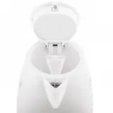 Scarlett шәйнегі SC-EK18P40 - фото 2