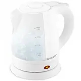 Scarlett шәйнегі SC-EK18P40