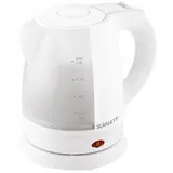 Scarlett шәйнегі SC-EK18P40 - фото 3