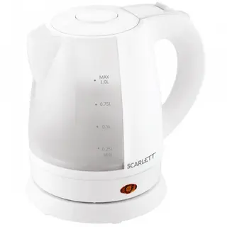 Scarlett шәйнегі SC-EK18P40