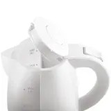 Scarlett шәйнегі SC-EK18P40 - фото 4