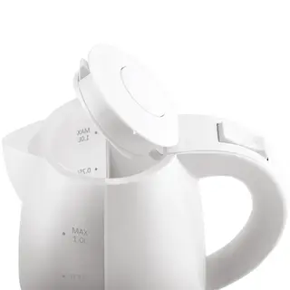 Scarlett шәйнегі SC-EK18P40