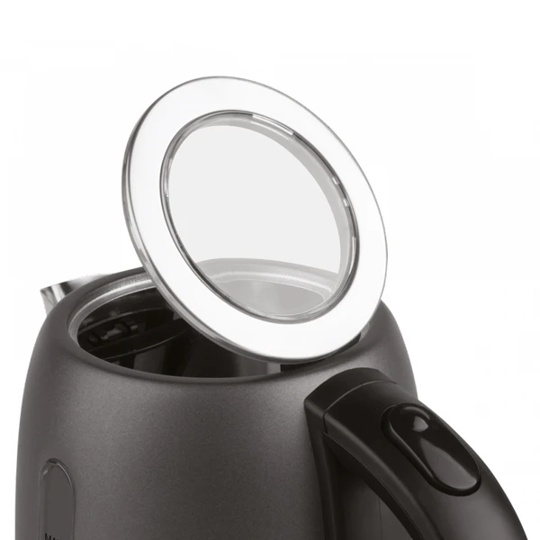 Чайник Scarlett SC-EK21S71 - фото 4