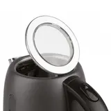 Чайник Scarlett SC-EK21S71 - фото 4