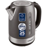 Чайник Scarlett SC-EK21S71