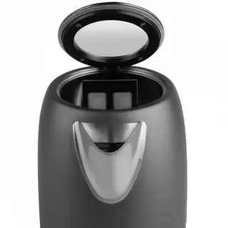 Чайник Scarlett SC-EK21S71