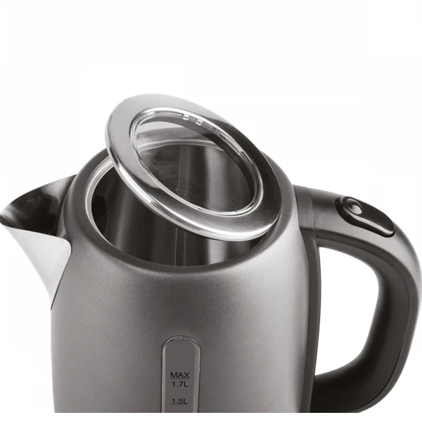 Чайник Scarlett SC-EK21S71 - фото 3