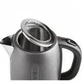 Чайник Scarlett SC-EK21S71 - фото 3