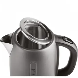 Чайник Scarlett SC-EK21S71