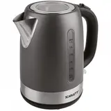 Чайник Scarlett SC-EK21S71 - фото 2