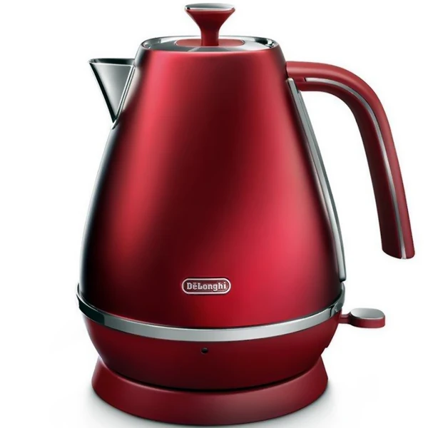 Delonghi шәйнегі KBI 2001R