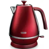 Delonghi шәйнегі KBI 2001R