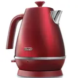 Delonghi шәйнегі KBI 2001R - фото 2