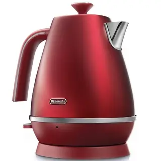 Delonghi шәйнегі KBI 2001R