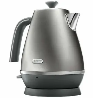 Чайник Delonghi KBI 2001S