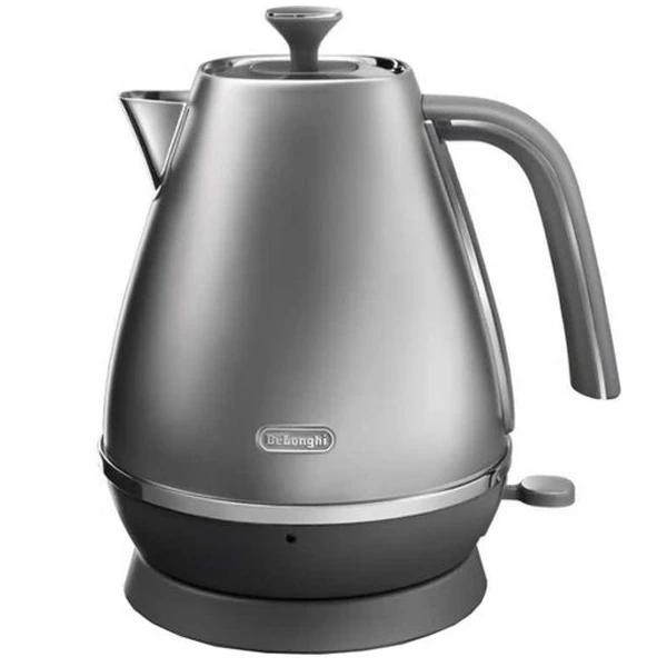 Чайник Delonghi KBI 2001S